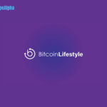Bitcoin Lifestyle: the exciting world of cryptocurrency trading