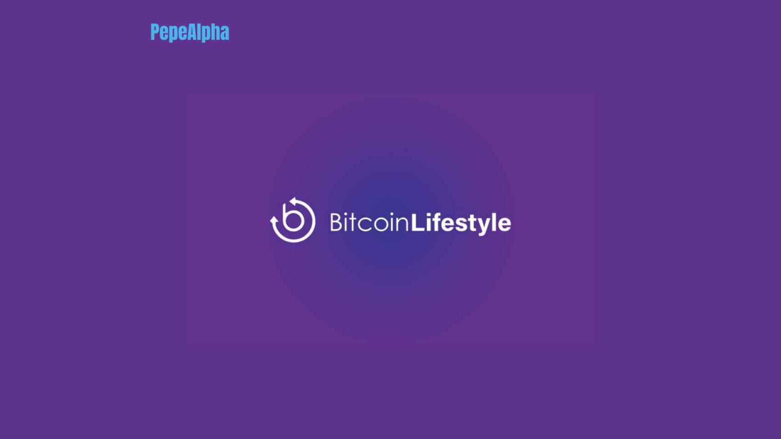 Bitcoin Lifestyle: the exciting world of cryptocurrency trading