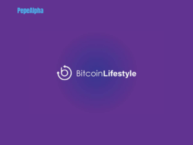 Bitcoin Lifestyle: the exciting world of cryptocurrency trading
