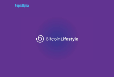 Bitcoin Lifestyle: the exciting world of cryptocurrency trading