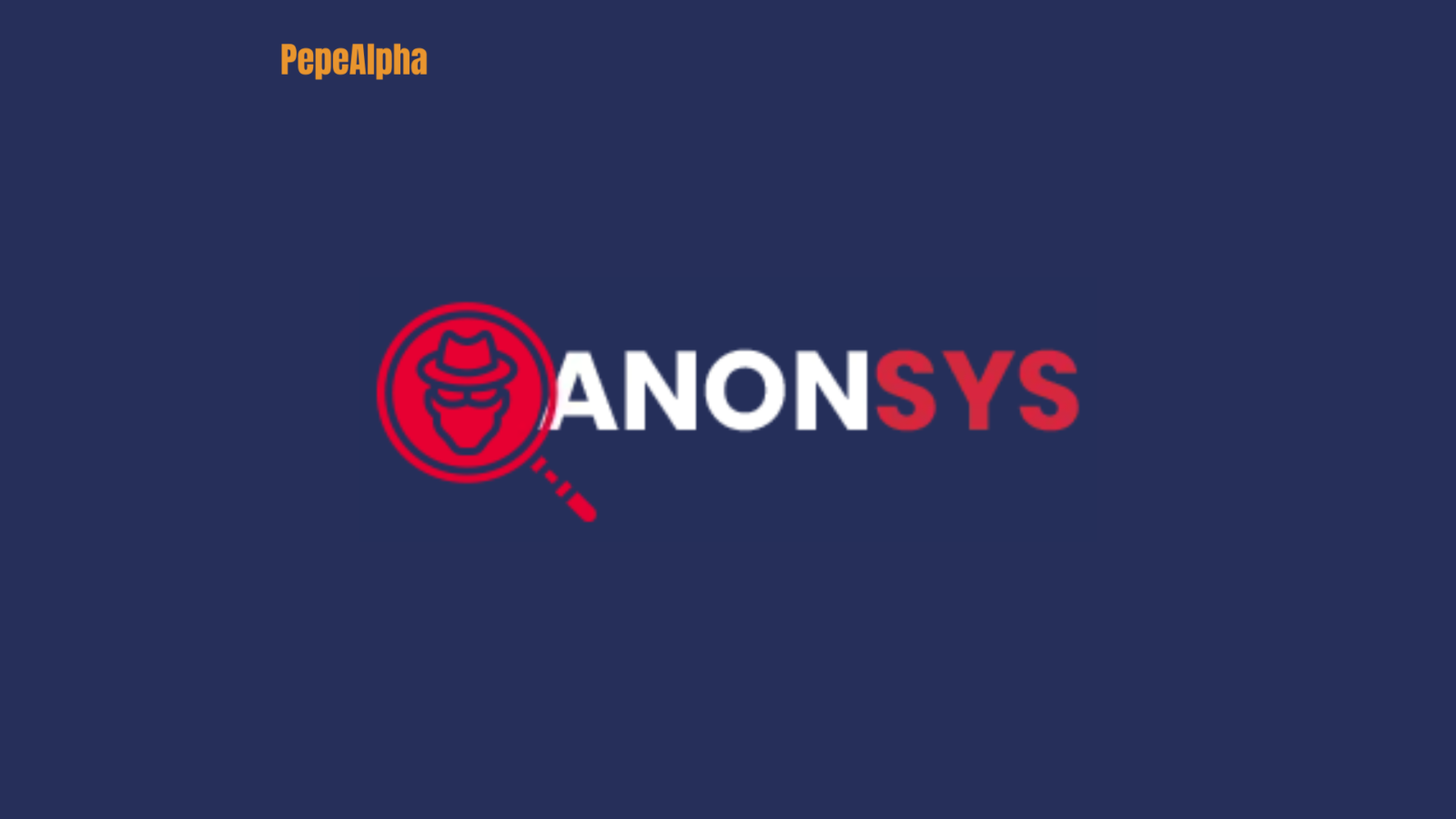 Anon System: delve into the fascinating world of automated trading