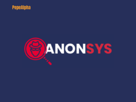 Anon System: delve into the fascinating world of automated trading