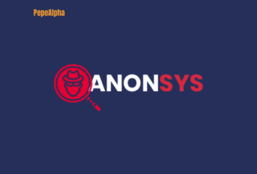 Anon System: delve into the fascinating world of automated trading