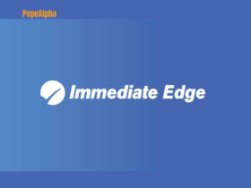 Immediate Edge: the ultimate trading bot to maximize your profits