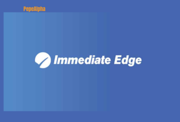 Immediate Edge: the ultimate trading bot to maximize your profits