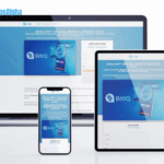 BitIQ: access to the world of digital assets