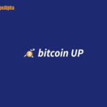 Bitcoin Up: the thrilling world of cryptocurrency trading