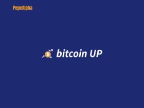 Bitcoin Up: the thrilling world of cryptocurrency trading