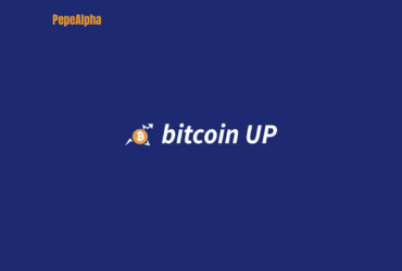 Bitcoin Up: the thrilling world of cryptocurrency trading