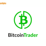 Bitcoin Trader: the most popular cryptocurrency trading