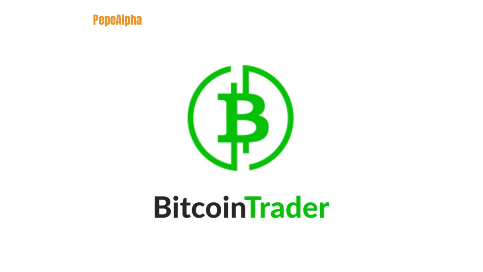 Bitcoin Trader: the most popular cryptocurrency trading