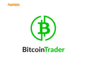 Bitcoin Trader: the most popular cryptocurrency trading