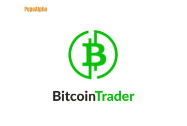 Bitcoin Trader: the most popular cryptocurrency trading