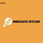 Immediate Bitcoin: the trading experience