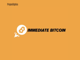 Immediate Bitcoin: the trading experience