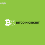 Bitcoin Circuit: the cryptocurrency world