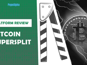 Bitcoin Supersplit: ability to deliver remarkable results