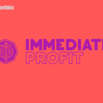 Immediate Profit: the exciting world of digital assets