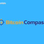 Bitcoin Compass: your gateway to successful bitcoin trading