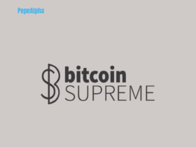 Bitcoin Supreme: delve into the realm of cryptocurrency