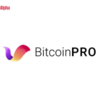 Bitcoin Pro: the ultimate trading