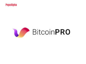Bitcoin Pro: the ultimate trading