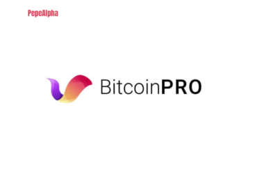 Bitcoin Pro: the ultimate trading