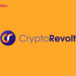 Crypto Revolt: the world of cryptocurrency trading