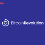 Bitcoin Revolution: the ultimate trading bot