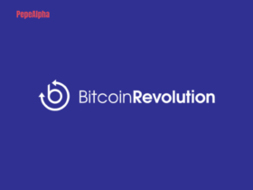Bitcoin Revolution: the ultimate trading bot