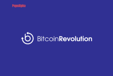 Bitcoin Revolution: the ultimate trading bot