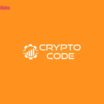 Crypto Code: dive into the captivating world