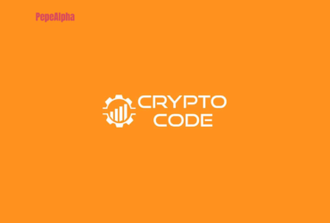 Crypto Code: dive into the captivating world