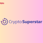 Crypto Superstar: technology designed to buy and sell crypto