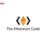 Ethereum Code: A marvel of modern technology
