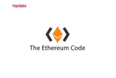 Ethereum Code: A marvel of modern technology