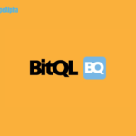 BitQL: Your Ticket to the Bitcoin World