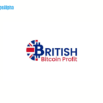 British Bitcoin Profit: Navigating the World of Crypto Trading