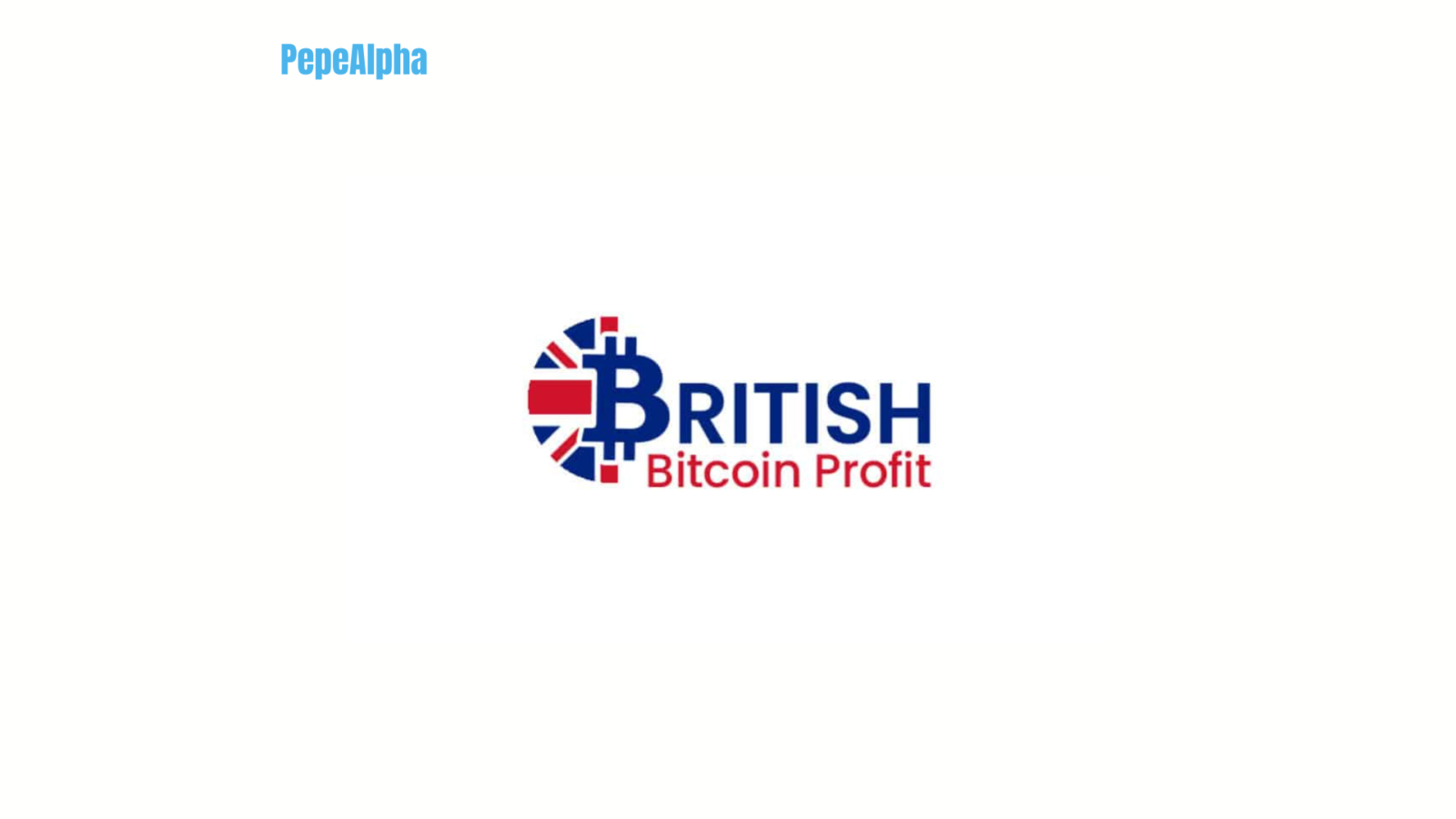 British Bitcoin Profit: Navigating the World of Crypto Trading
