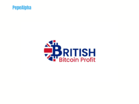 British Bitcoin Profit: Navigating the World of Crypto Trading