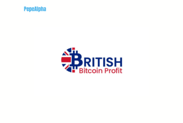 British Bitcoin Profit: Navigating the World of Crypto Trading