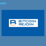 Bitcoin Rejoin: the world of cryptocurrency trading