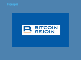 Bitcoin Rejoin: the world of cryptocurrency trading