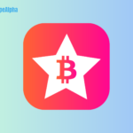 Bitcoin Hero: dive into the world of cryptocurrency trading