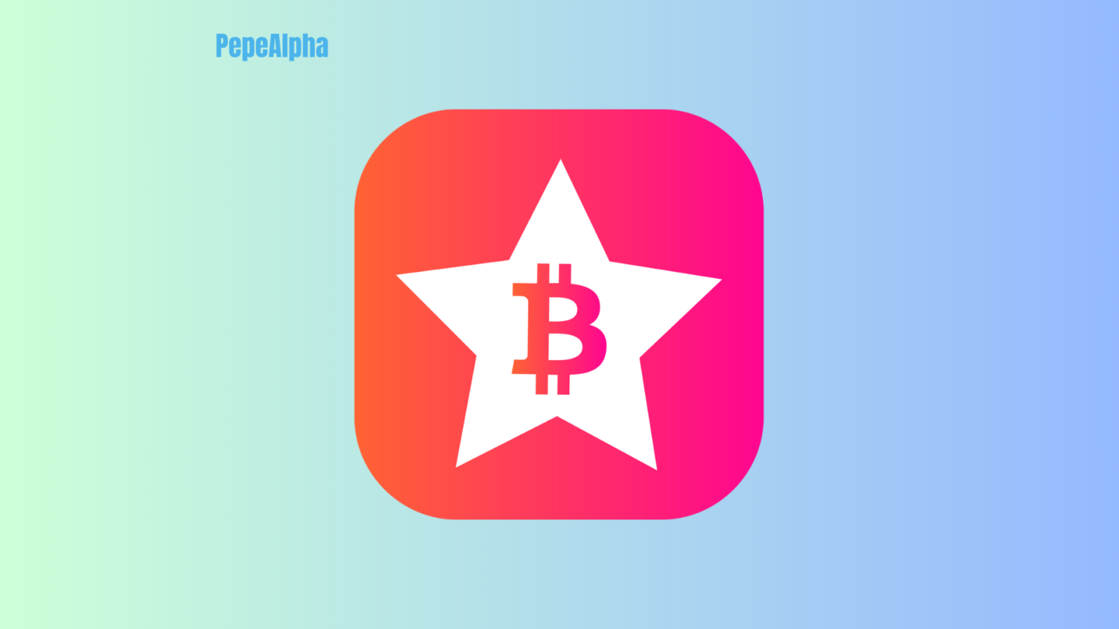 Bitcoin Hero: dive into the world of cryptocurrency trading