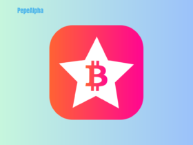 Bitcoin Hero: dive into the world of cryptocurrency trading