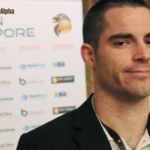 Roger Ver: One of the tragic stories in the world of crypto
