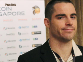 Roger Ver: One of the tragic stories in the world of crypto