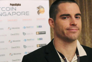 Roger Ver: One of the tragic stories in the world of crypto