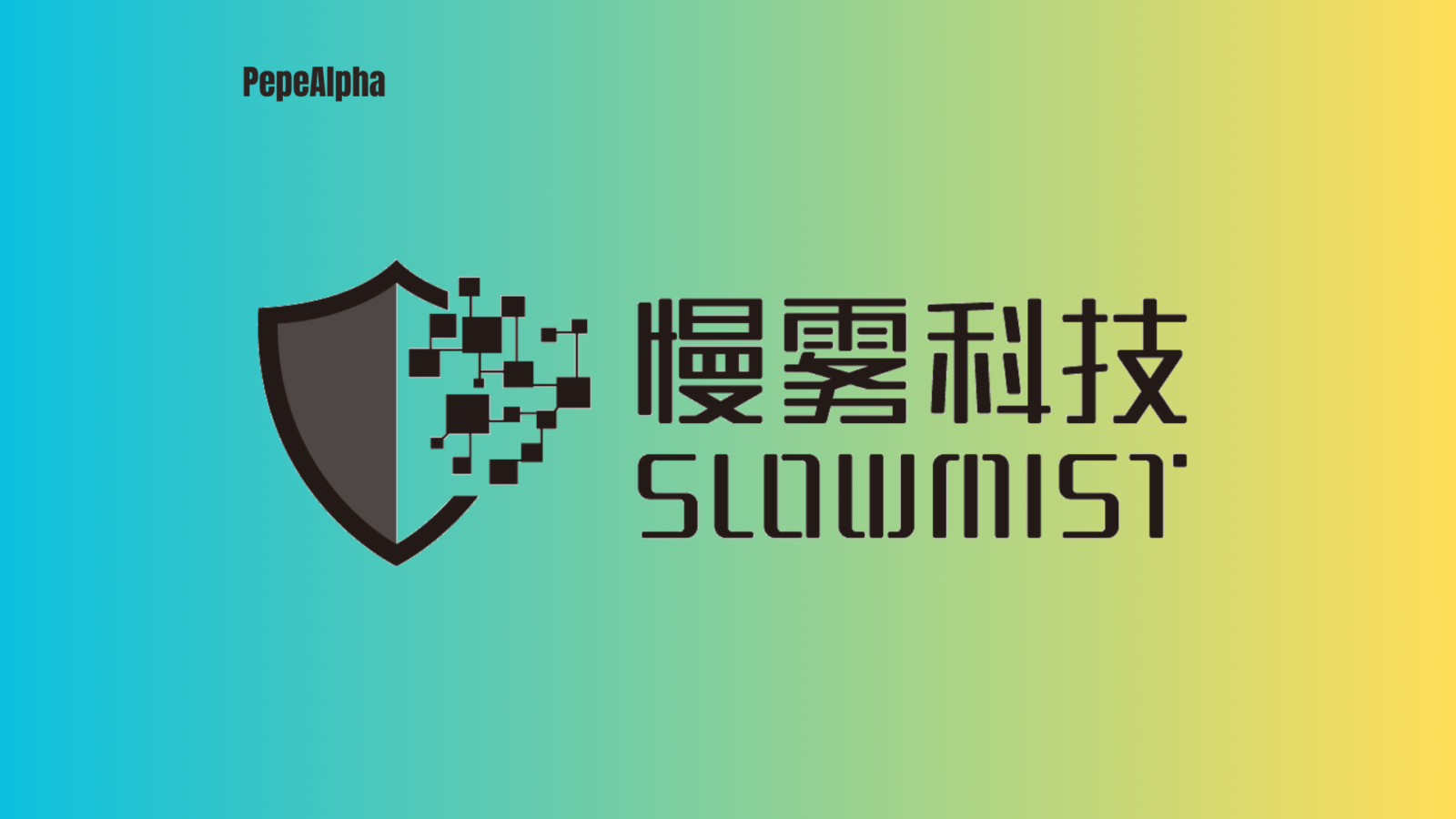 PepeAlpha blockchain123